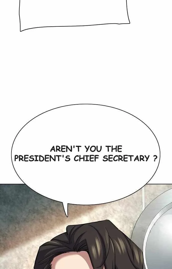 The Chaebeol’s Youngest Son Chapter 176 page 58