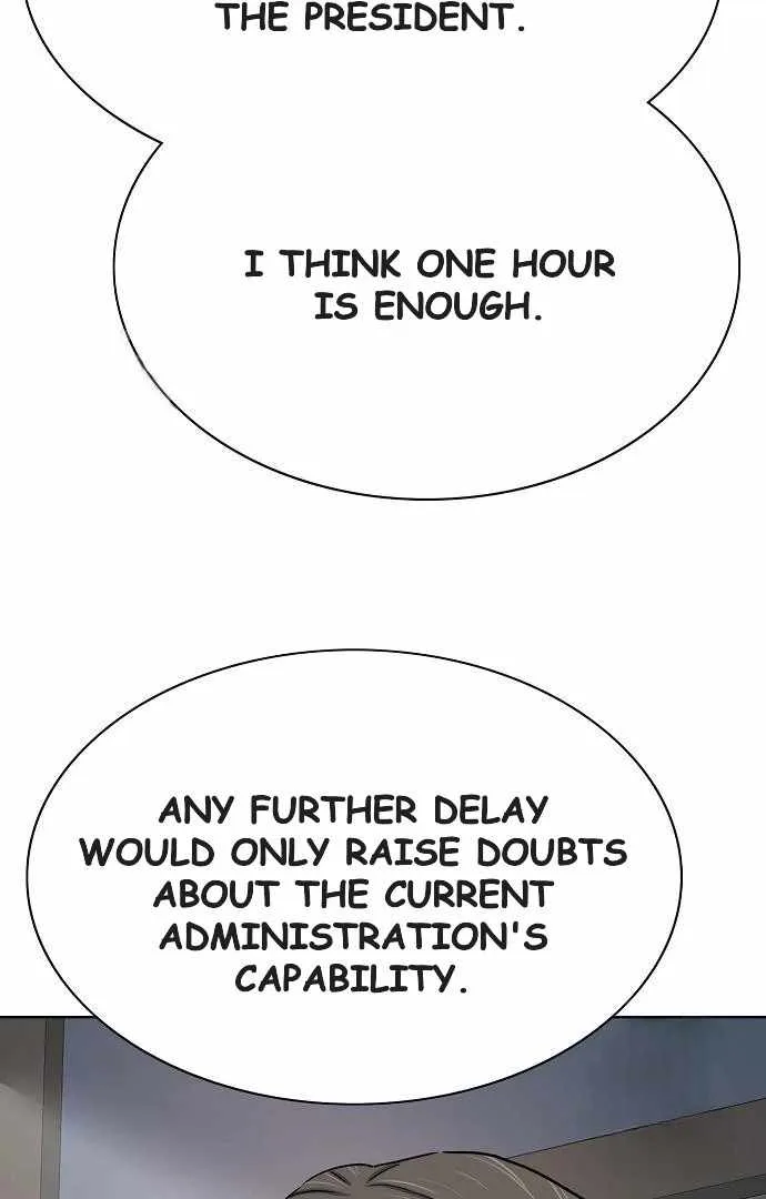 The Chaebeol’s Youngest Son Chapter 176 page 60