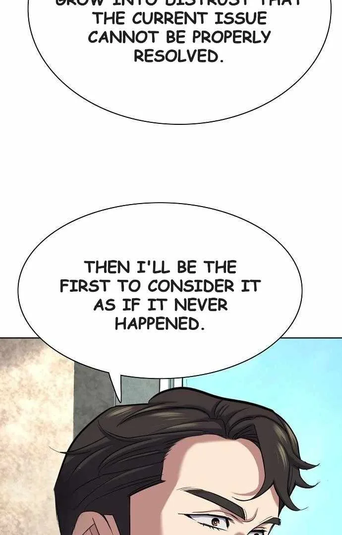 The Chaebeol’s Youngest Son Chapter 176 page 62