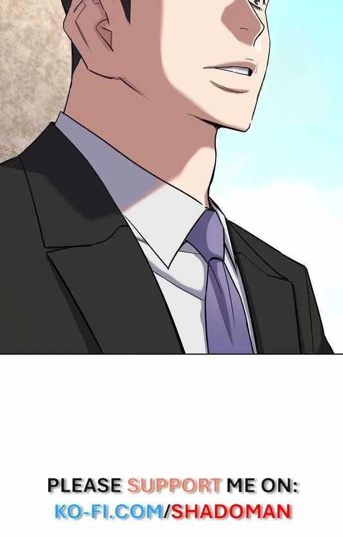 The Chaebeol’s Youngest Son Chapter 176 page 63