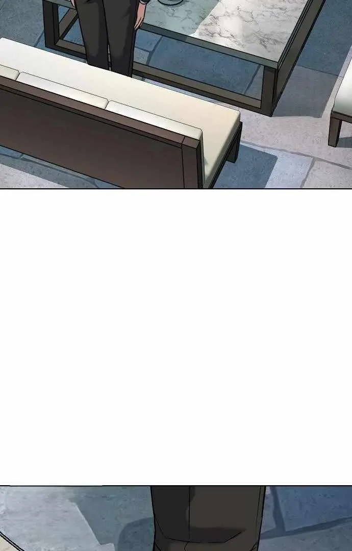 The Chaebeol’s Youngest Son Chapter 176 page 65