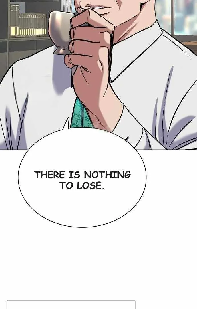 The Chaebeol’s Youngest Son Chapter 176 page 76