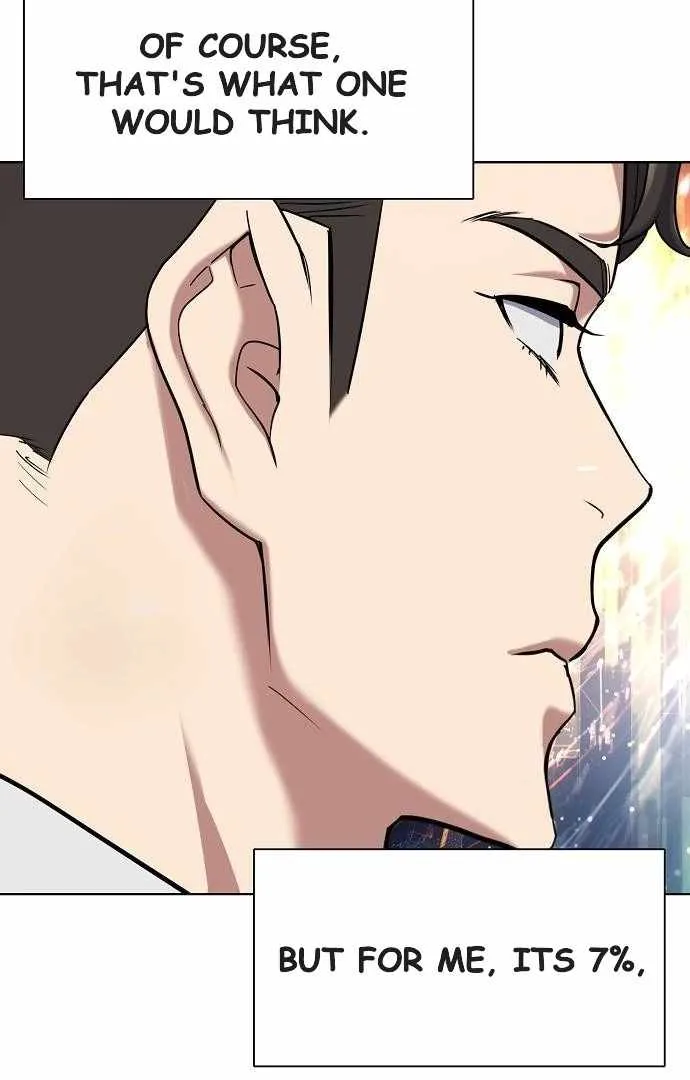 The Chaebeol’s Youngest Son Chapter 176 page 77