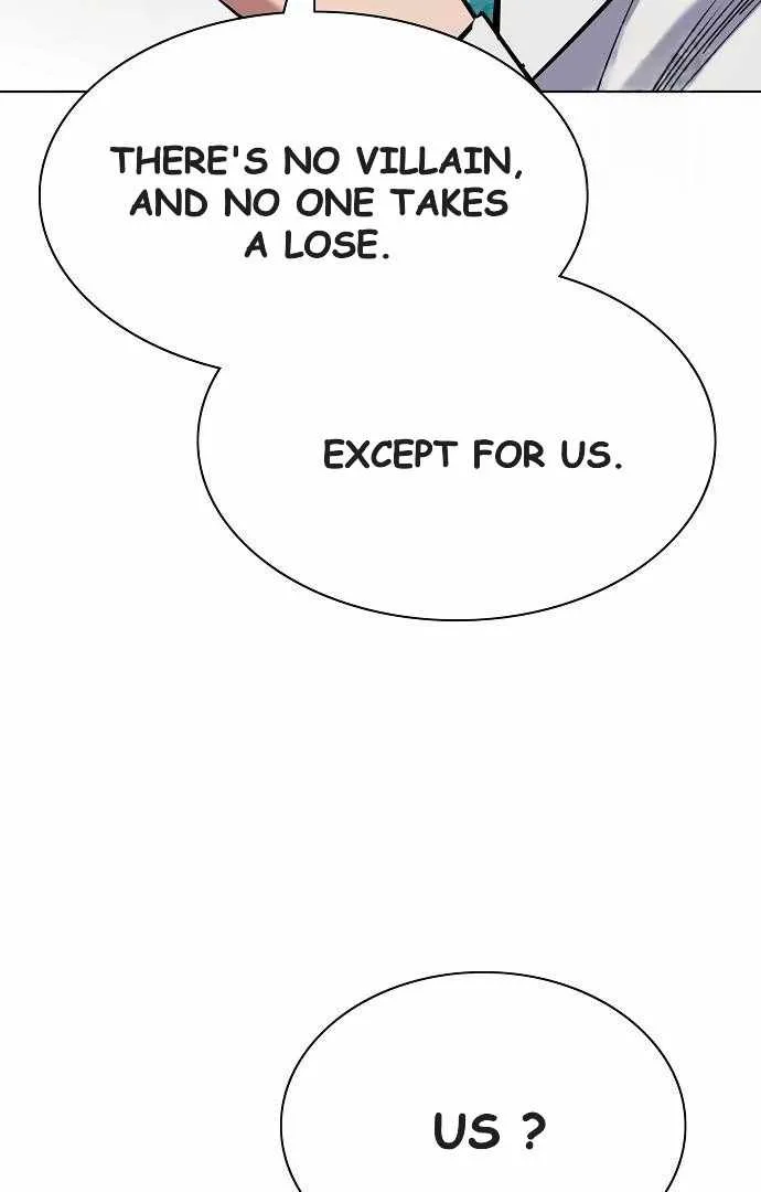 The Chaebeol’s Youngest Son Chapter 176 page 81