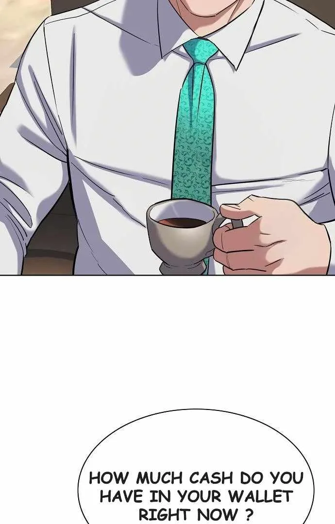 The Chaebeol’s Youngest Son Chapter 176 page 87