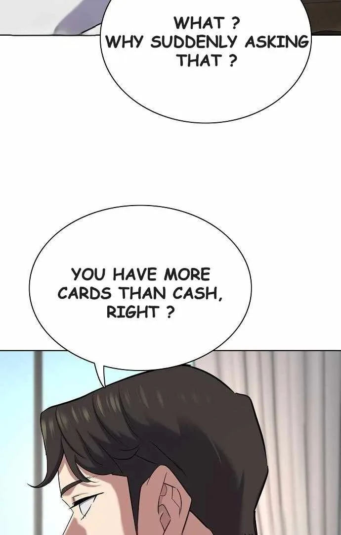 The Chaebeol’s Youngest Son Chapter 176 page 89