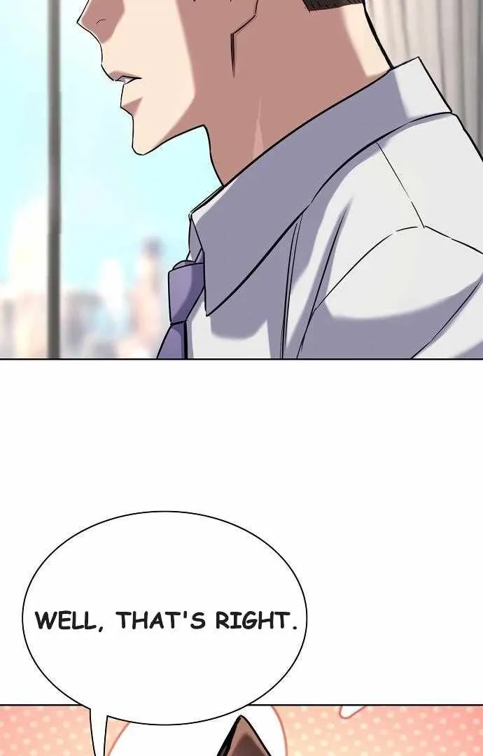 The Chaebeol’s Youngest Son Chapter 176 page 90
