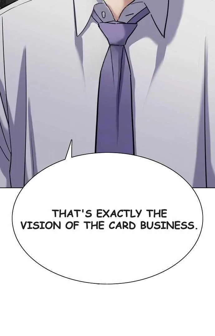 The Chaebeol’s Youngest Son Chapter 176 page 93