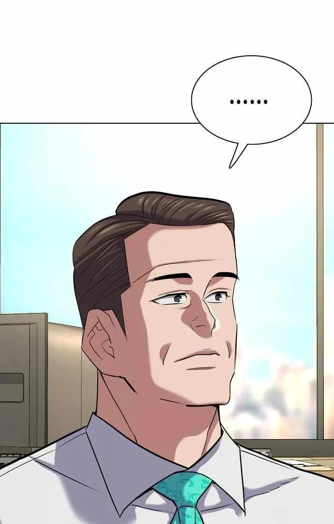 The Chaebeol’s Youngest Son Chapter 176 page 94