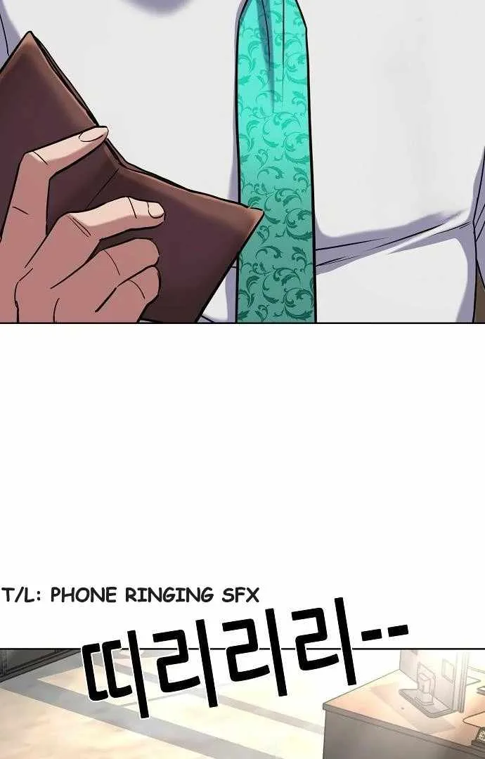 The Chaebeol’s Youngest Son Chapter 176 page 95