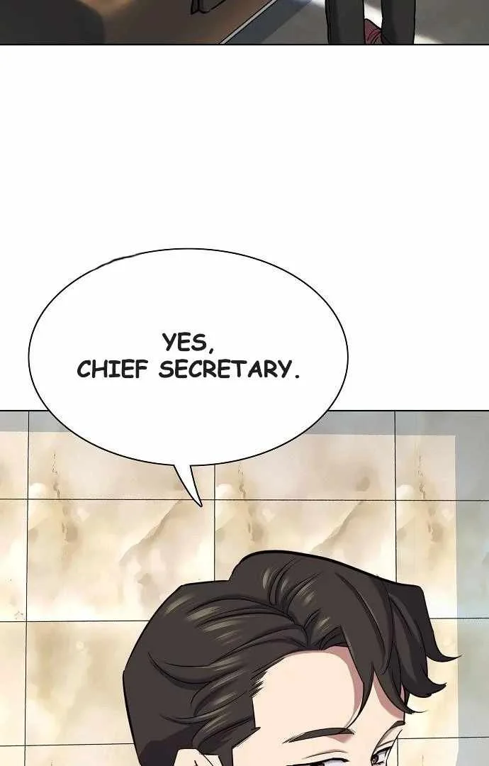 The Chaebeol’s Youngest Son Chapter 176 page 97