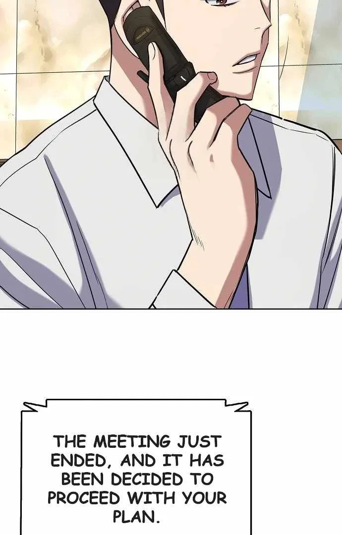 The Chaebeol’s Youngest Son Chapter 176 page 98
