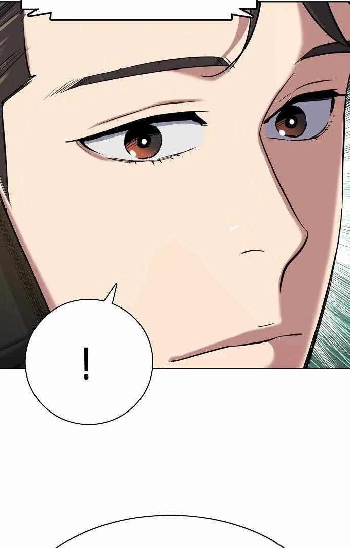 The Chaebeol’s Youngest Son Chapter 176 page 99