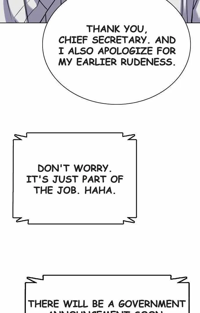 The Chaebeol’s Youngest Son Chapter 176 page 103