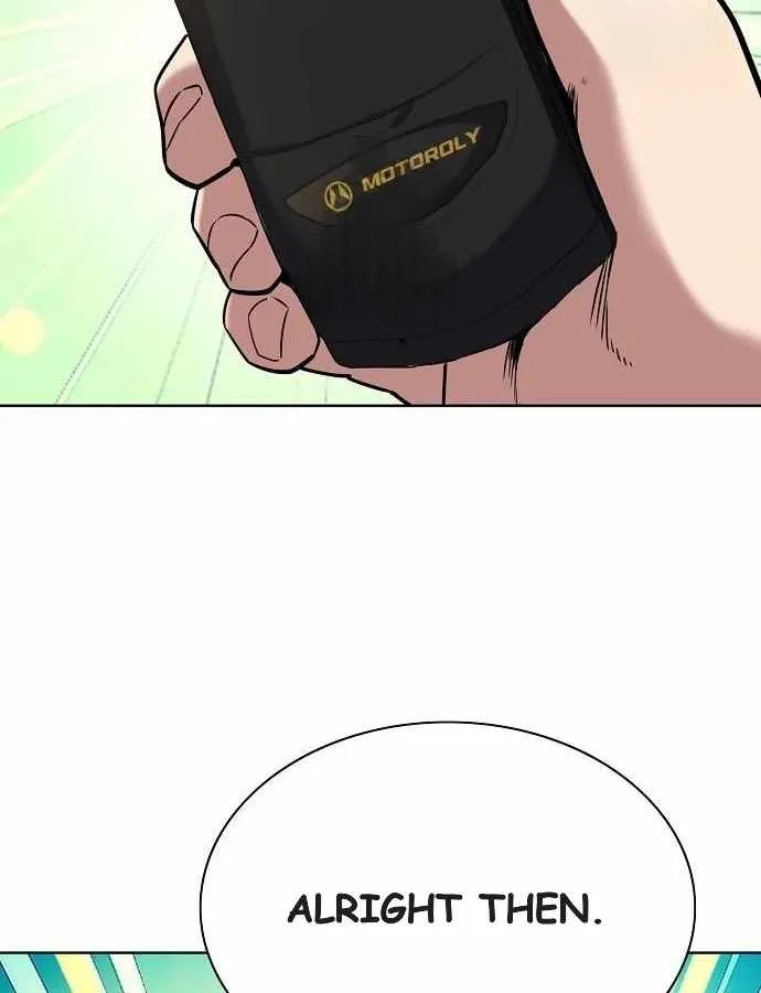 The Chaebeol’s Youngest Son Chapter 176 page 105