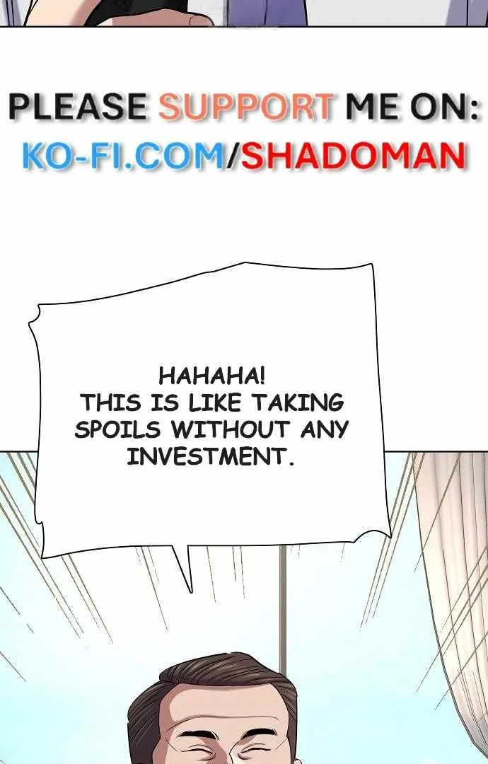 The Chaebeol’s Youngest Son Chapter 176 page 107