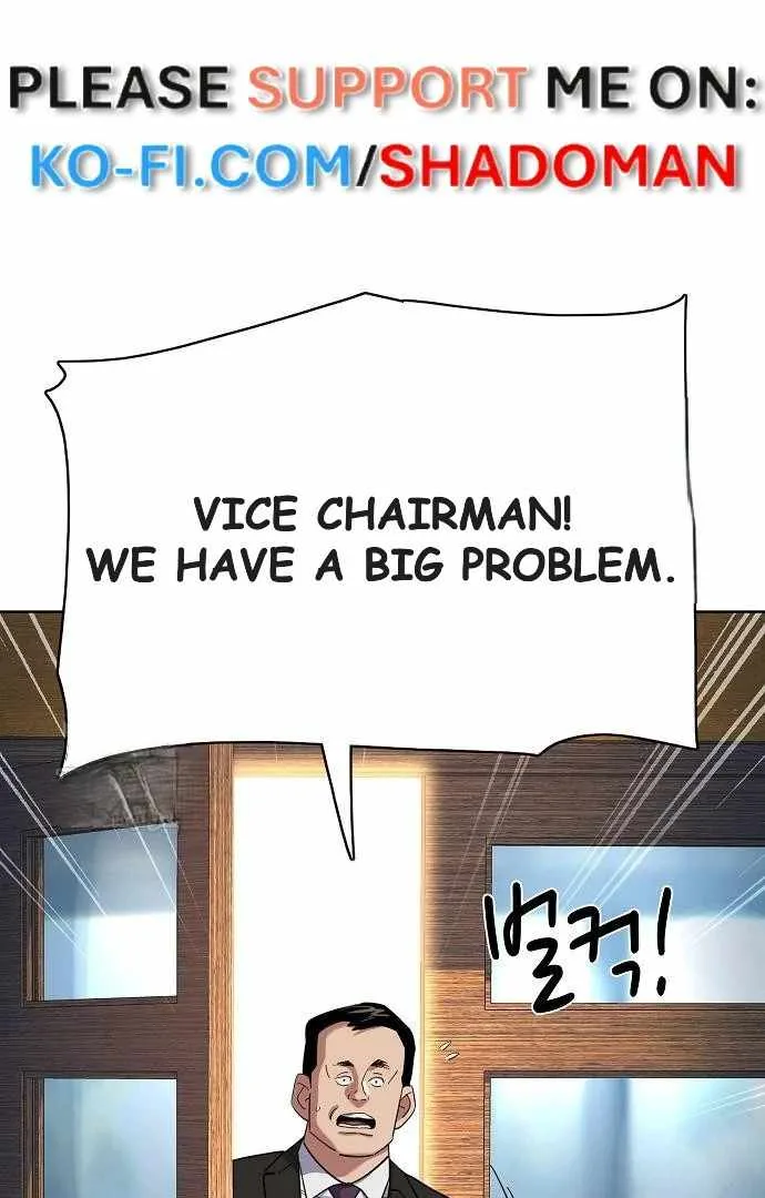 The Chaebeol’s Youngest Son Chapter 176 page 124