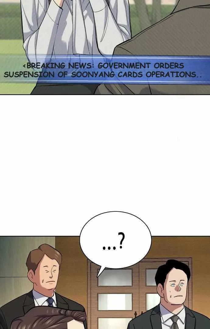 The Chaebeol’s Youngest Son Chapter 176 page 129