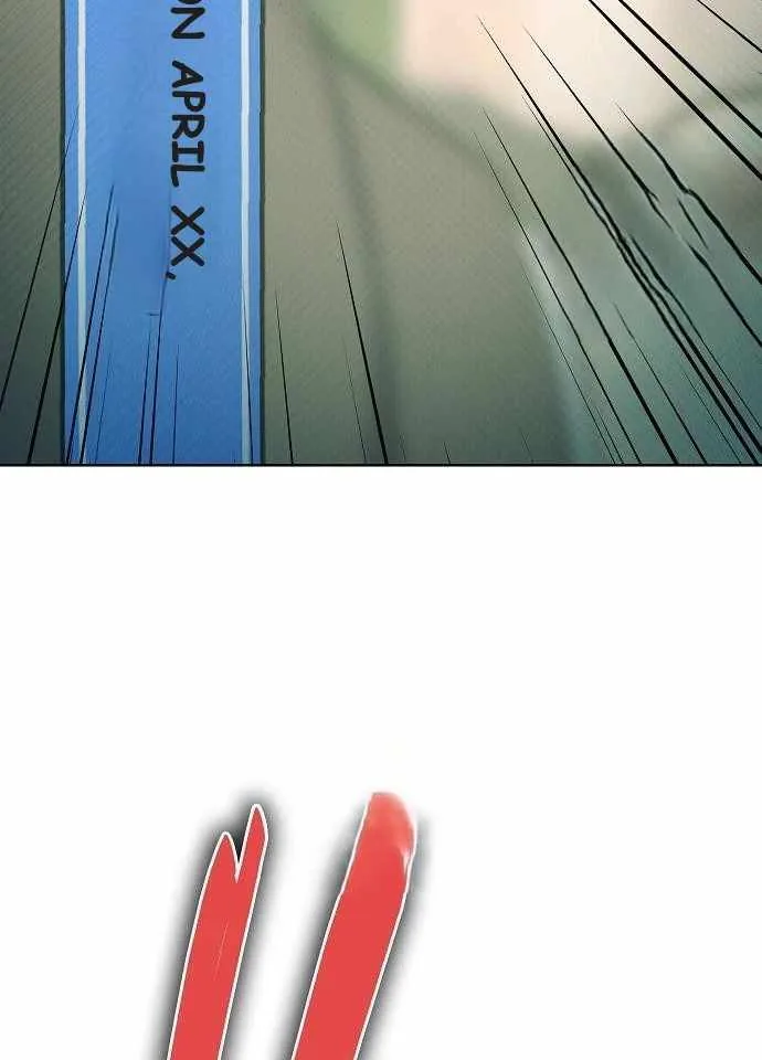 The Chaebeol’s Youngest Son Chapter 176 page 132