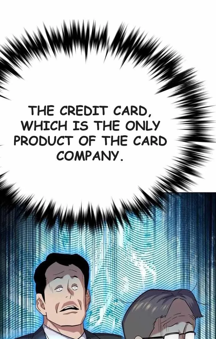 The Chaebeol’s Youngest Son Chapter 176 page 135