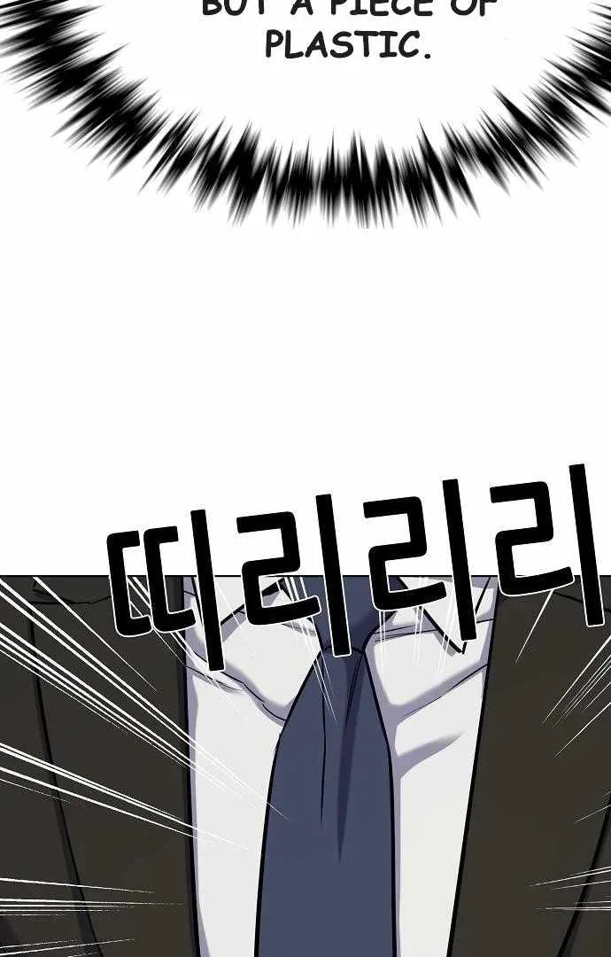 The Chaebeol’s Youngest Son Chapter 176 page 137