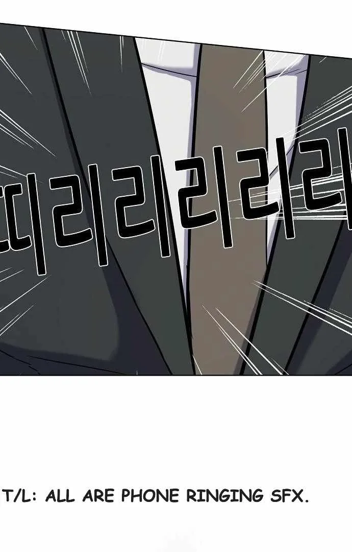 The Chaebeol’s Youngest Son Chapter 176 page 139