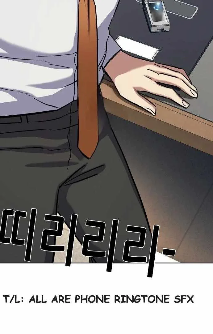 The Chaebeol’s Youngest Son Chapter 176 page 141