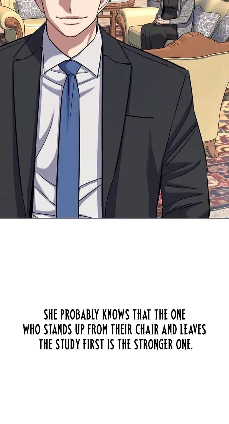 The Chaebeol’s Youngest Son Chapter 226 page 12