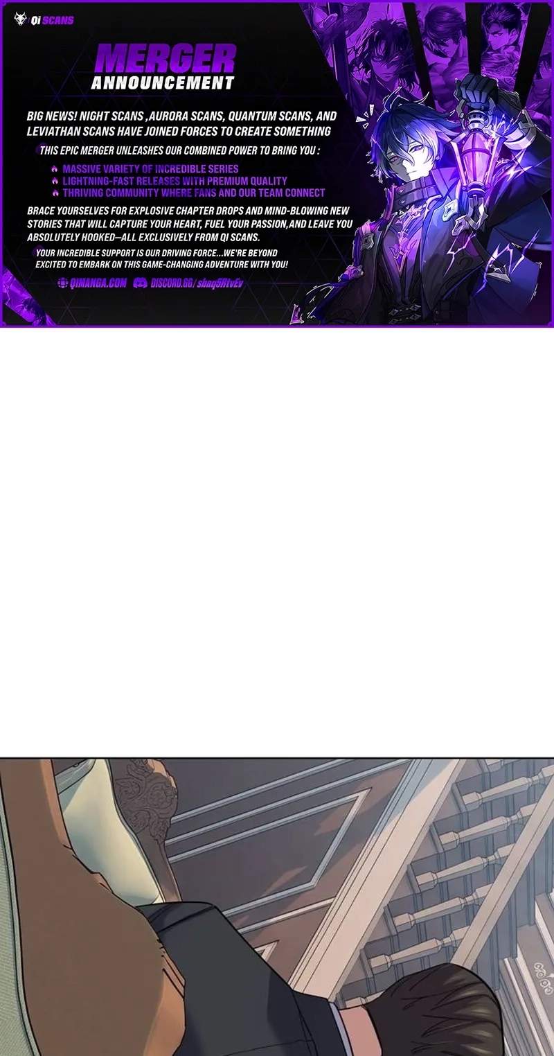 The Chaebeol’s Youngest Son Chapter 226 page 1