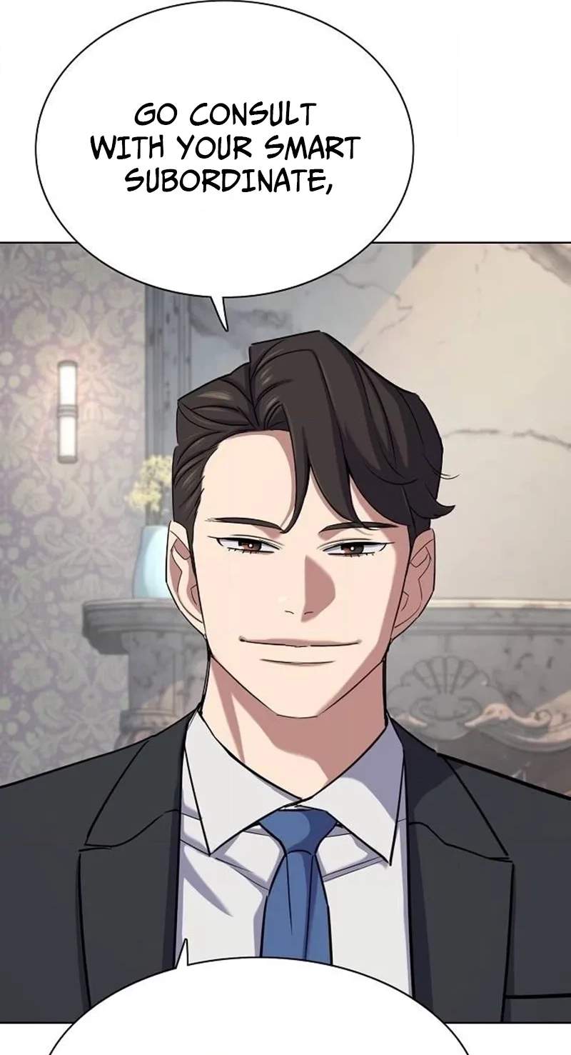 The Chaebeol’s Youngest Son Chapter 226 page 10