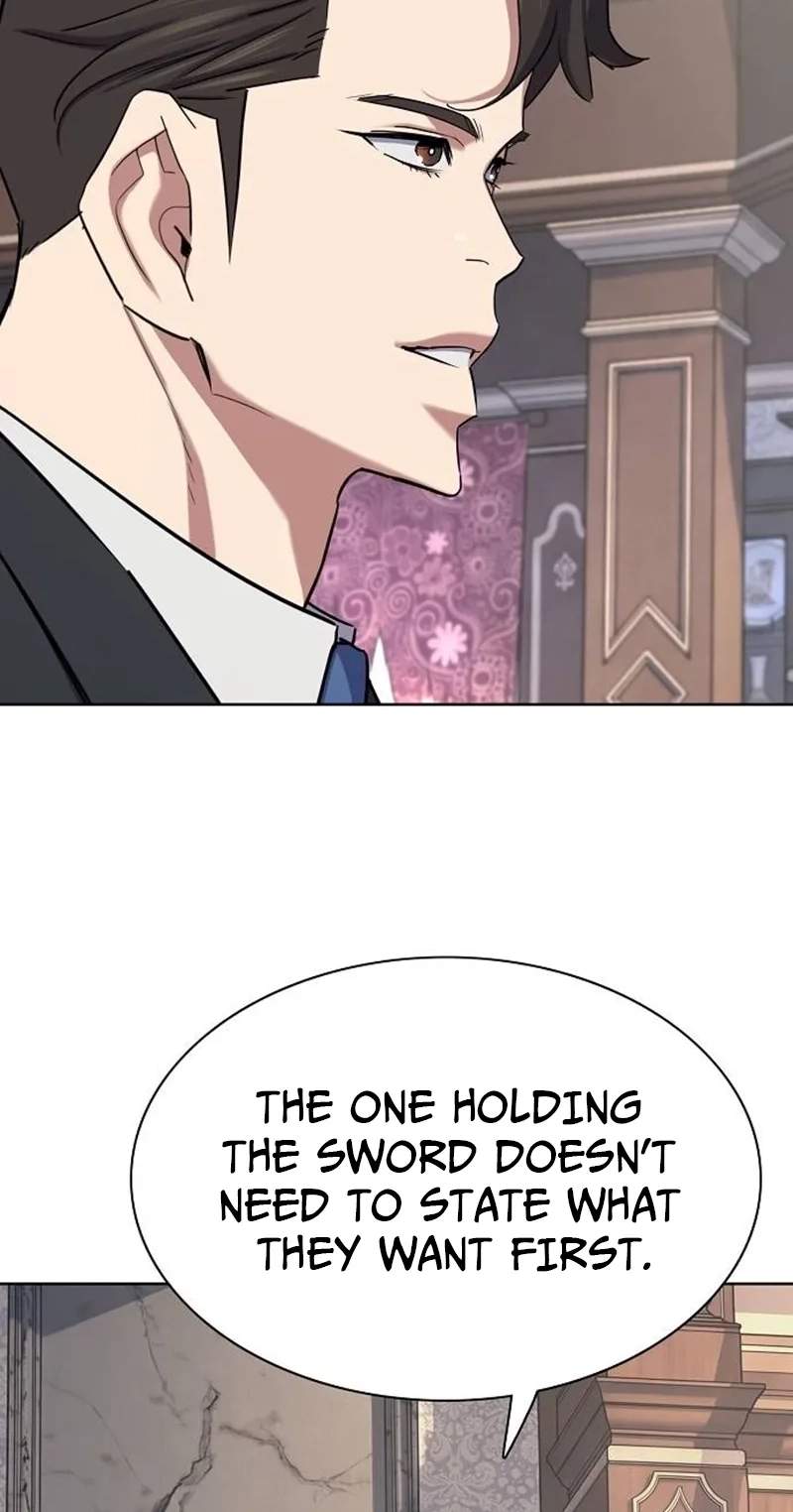 The Chaebeol’s Youngest Son Chapter 226 page 4