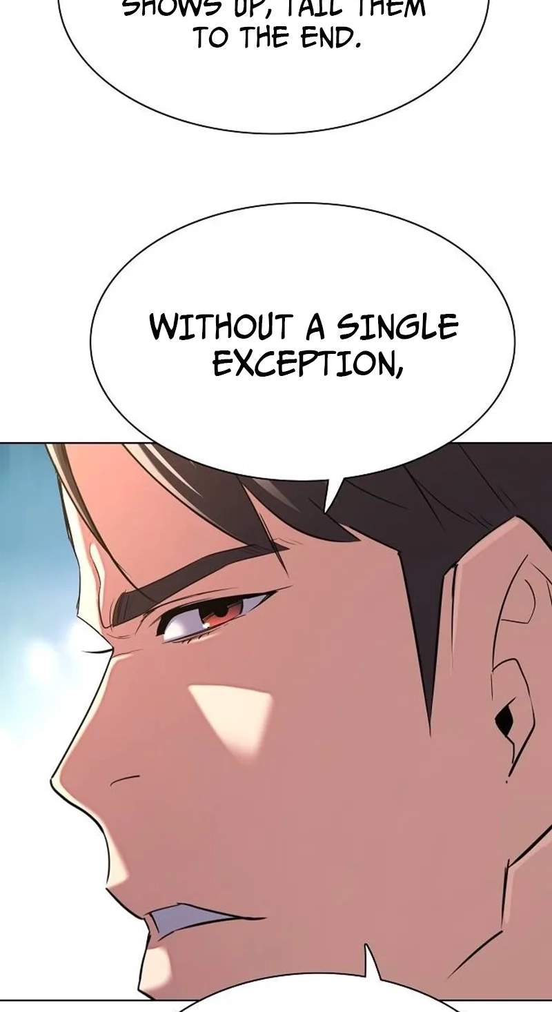 The Chaebeol’s Youngest Son Chapter 226 page 21