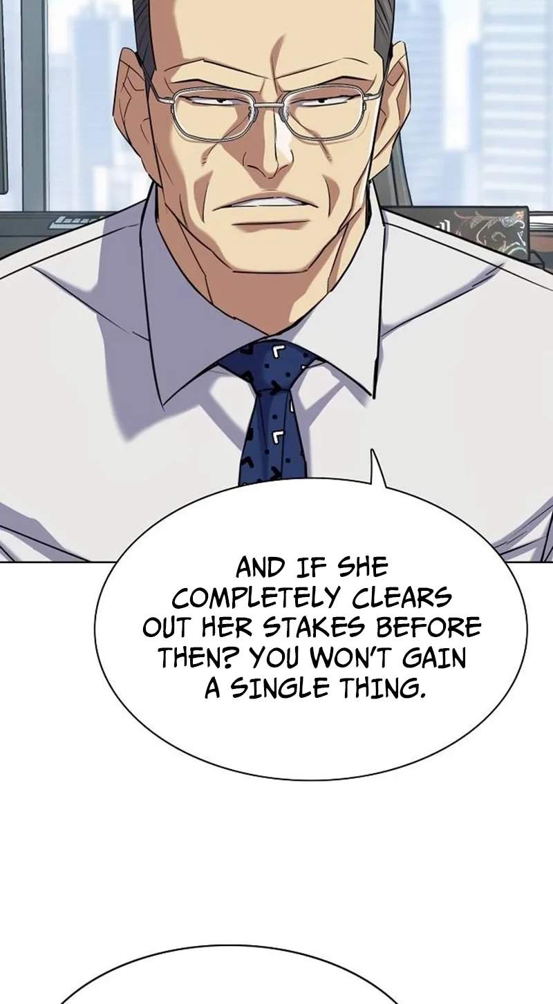 The Chaebeol’s Youngest Son Chapter 226 page 59