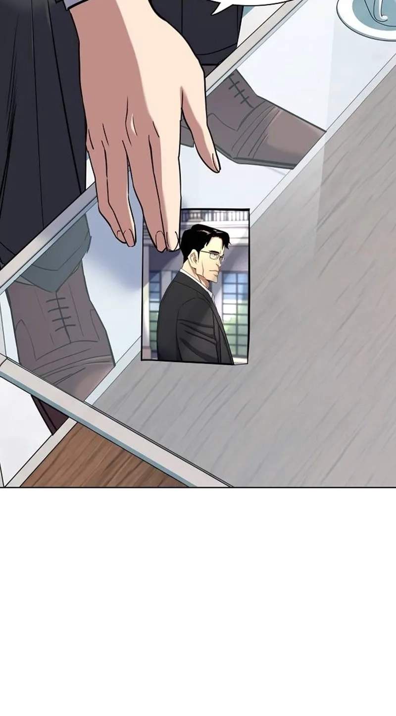 The Chaebeol’s Youngest Son Chapter 226 page 63