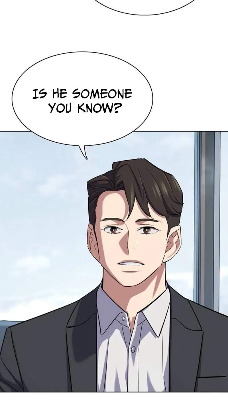 The Chaebeol’s Youngest Son Chapter 226 page 66