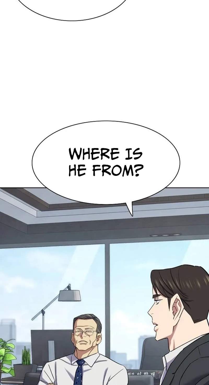 The Chaebeol’s Youngest Son Chapter 226 page 68