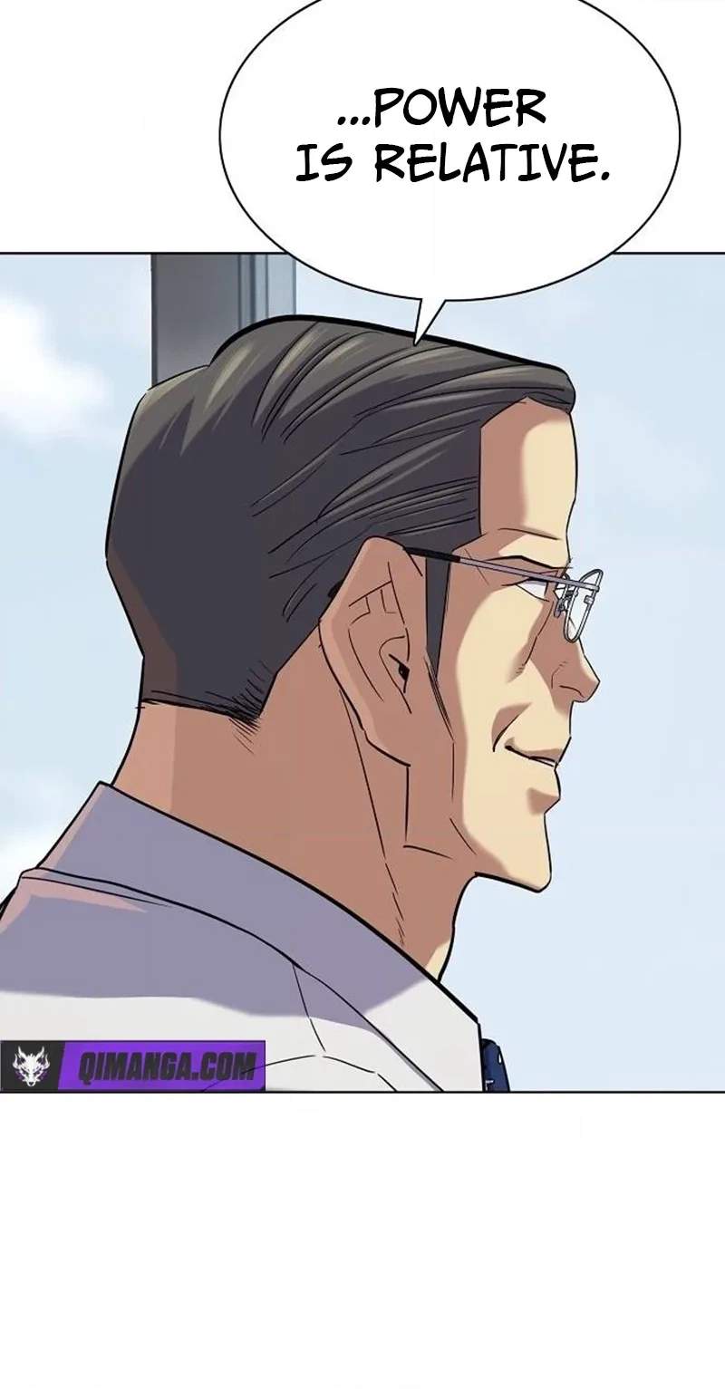 The Chaebeol’s Youngest Son Chapter 226 page 80