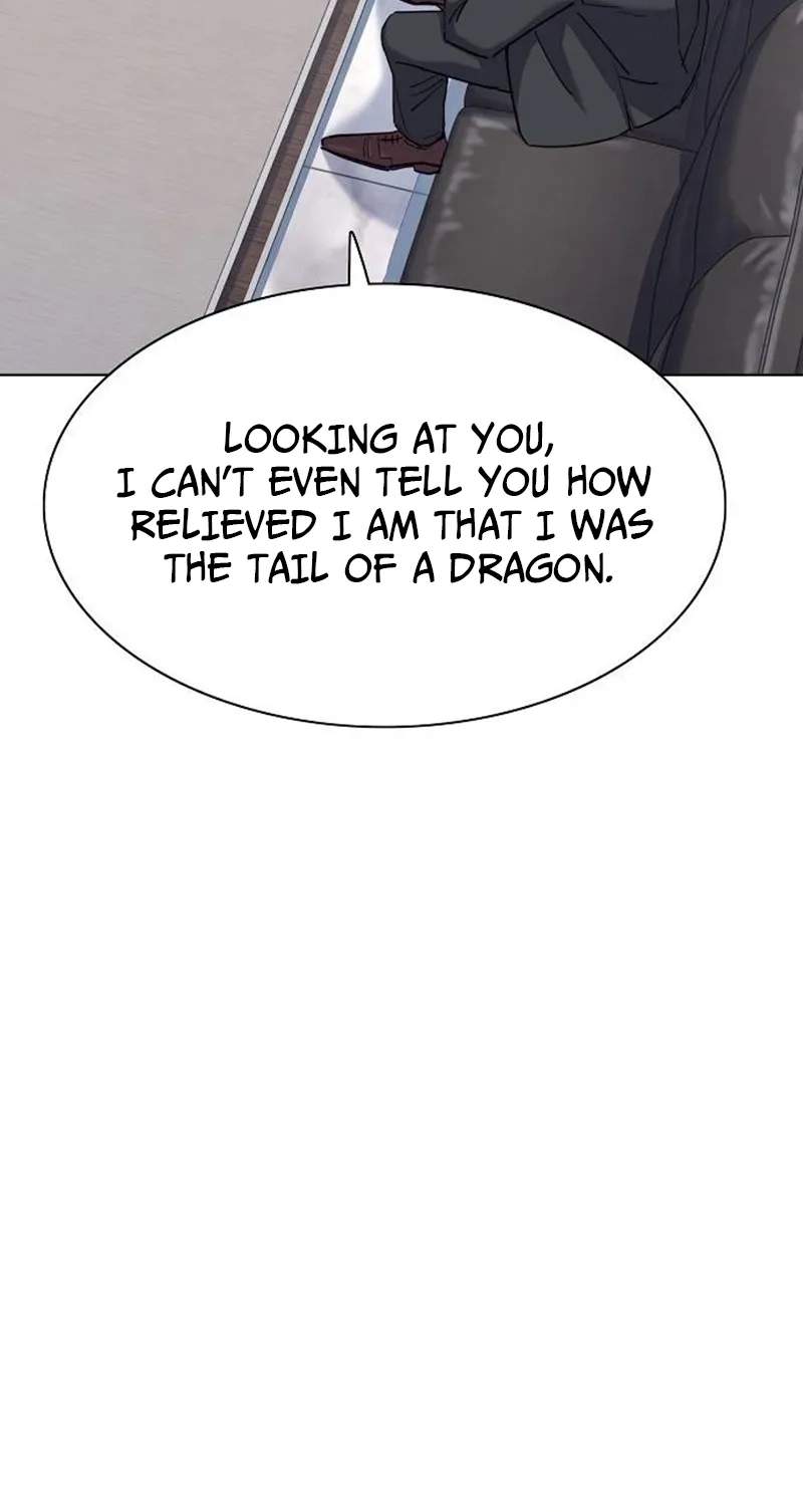 The Chaebeol’s Youngest Son Chapter 226 page 89