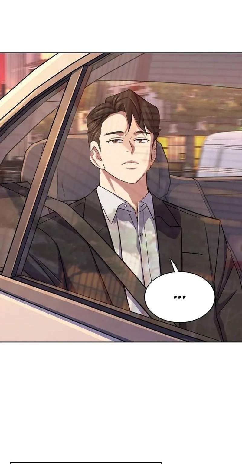 The Chaebeol’s Youngest Son Chapter 226 page 91