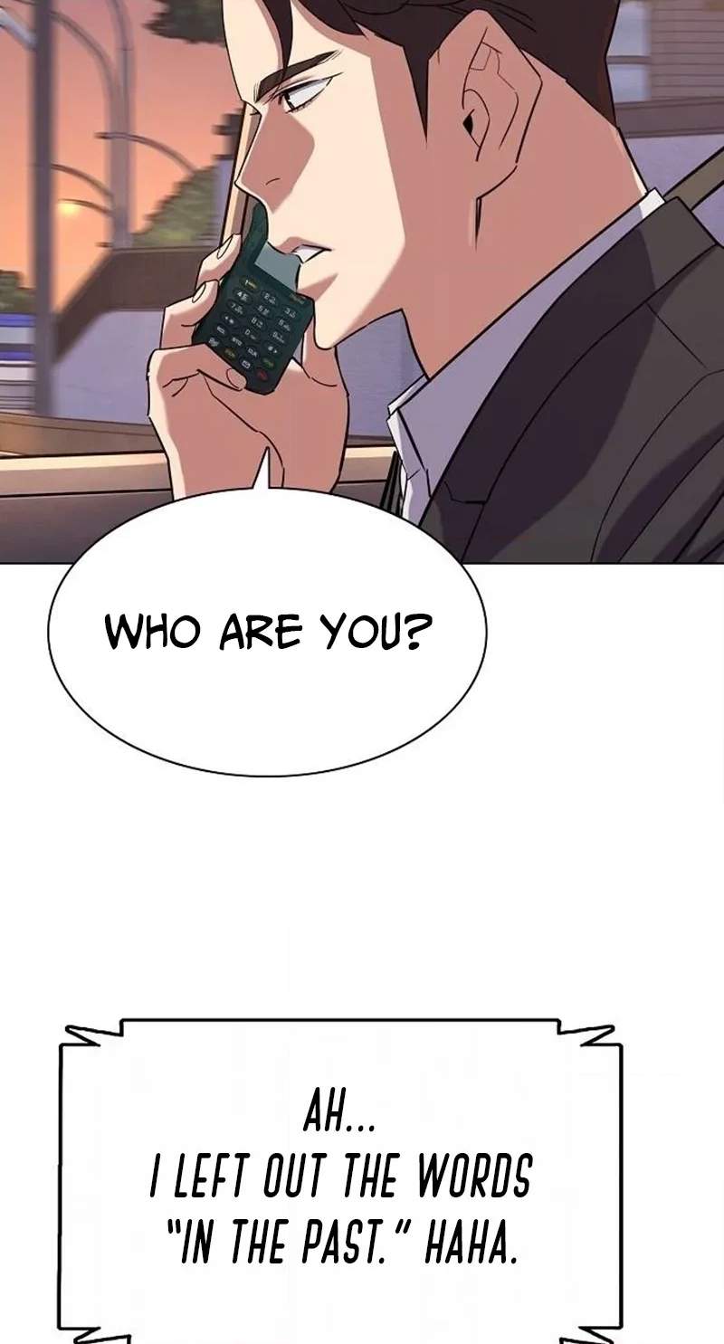 The Chaebeol’s Youngest Son Chapter 226 page 100