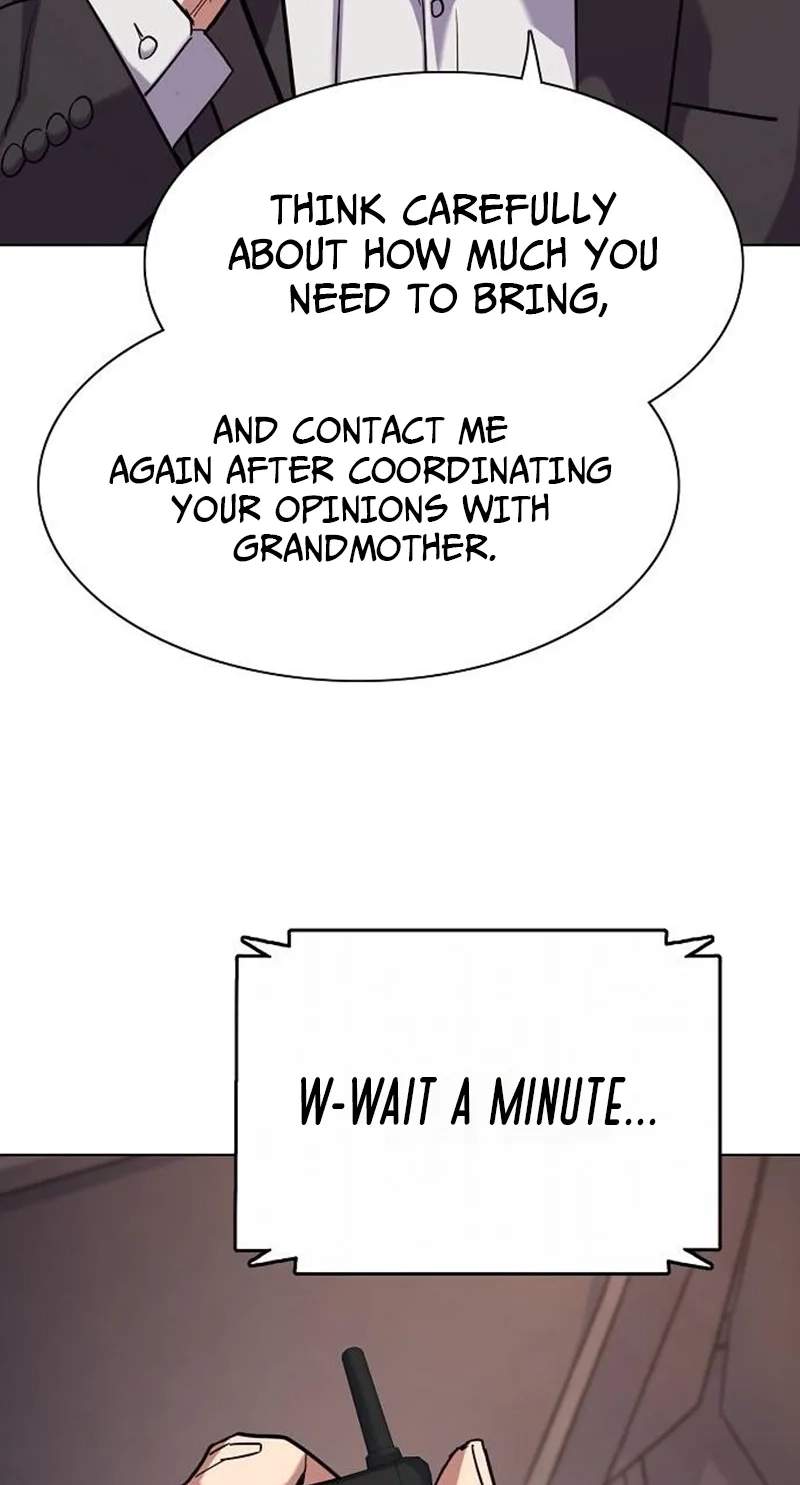 The Chaebeol’s Youngest Son Chapter 226 page 102