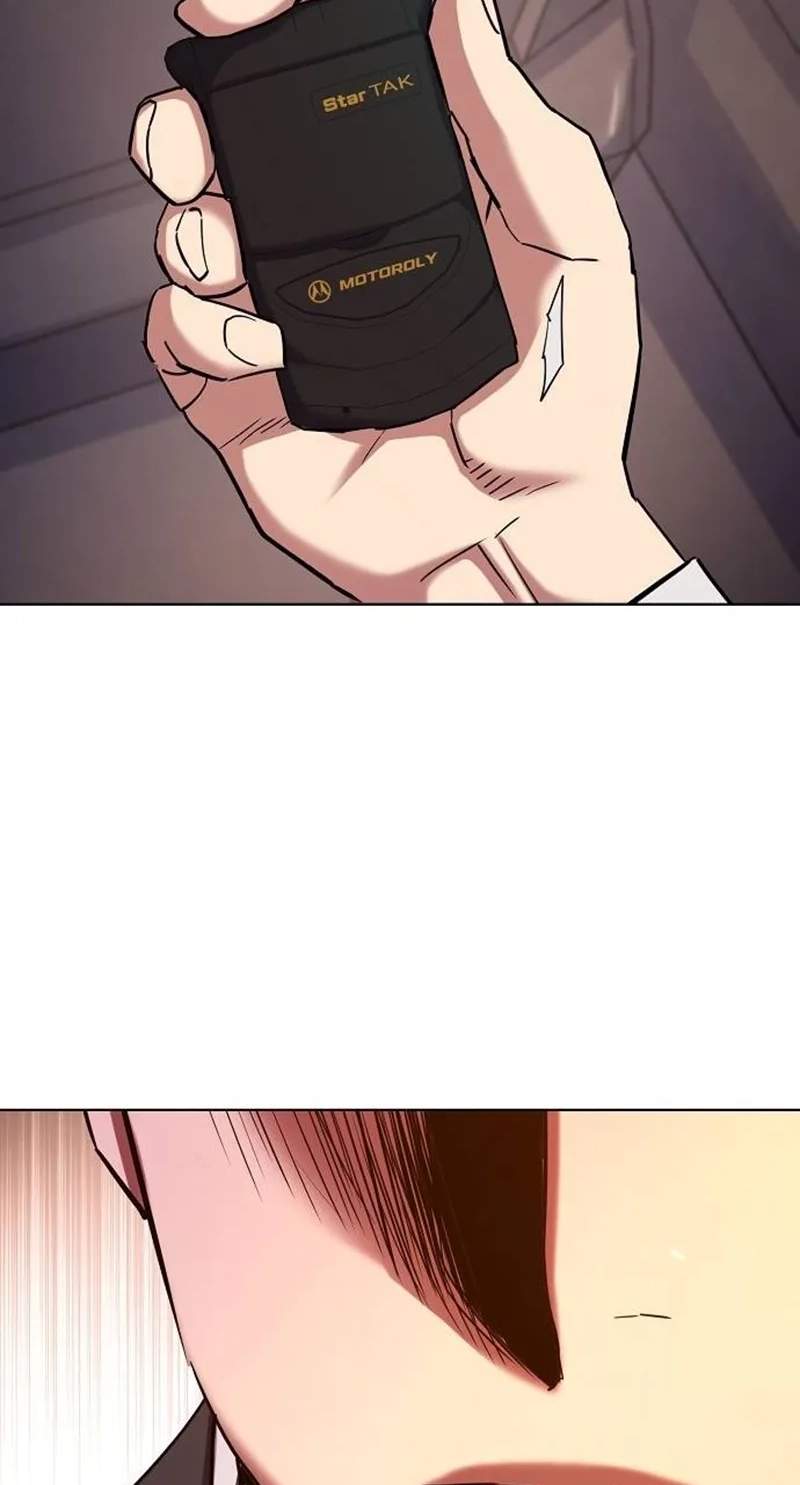 The Chaebeol’s Youngest Son Chapter 226 page 103