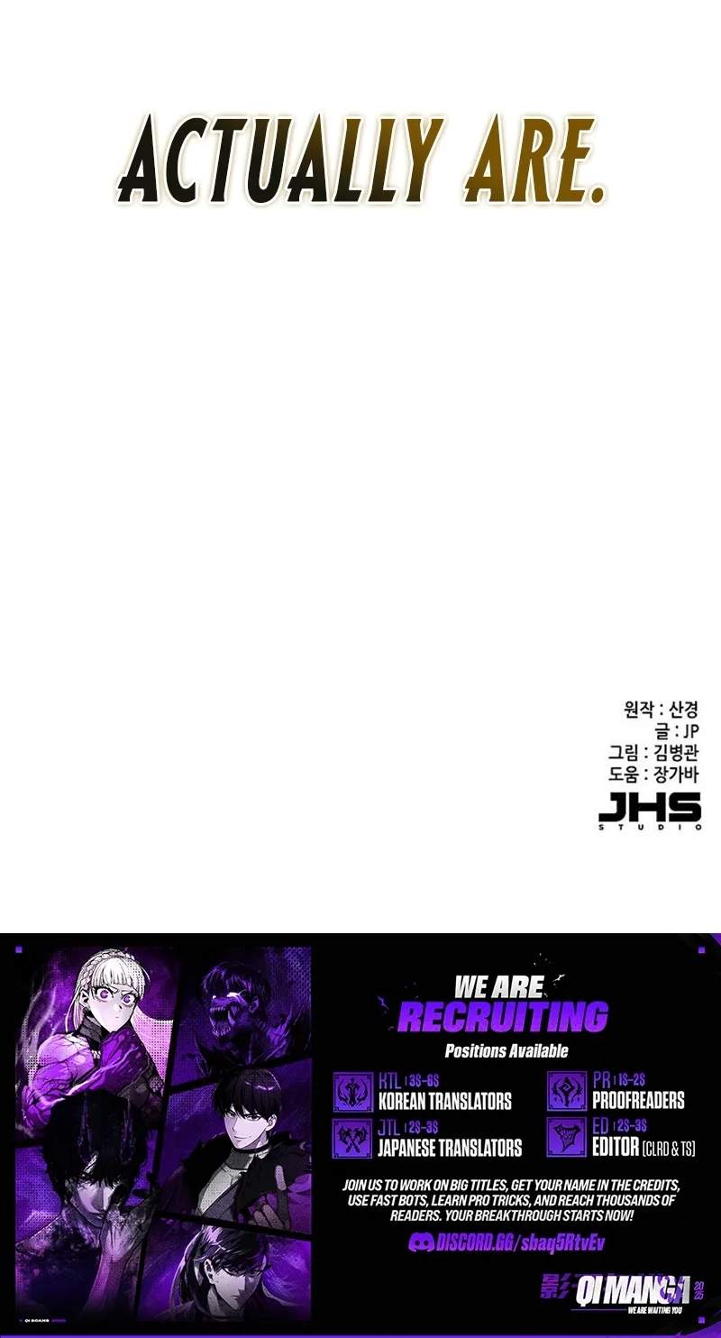 The Chaebeol’s Youngest Son Chapter 226 page 106