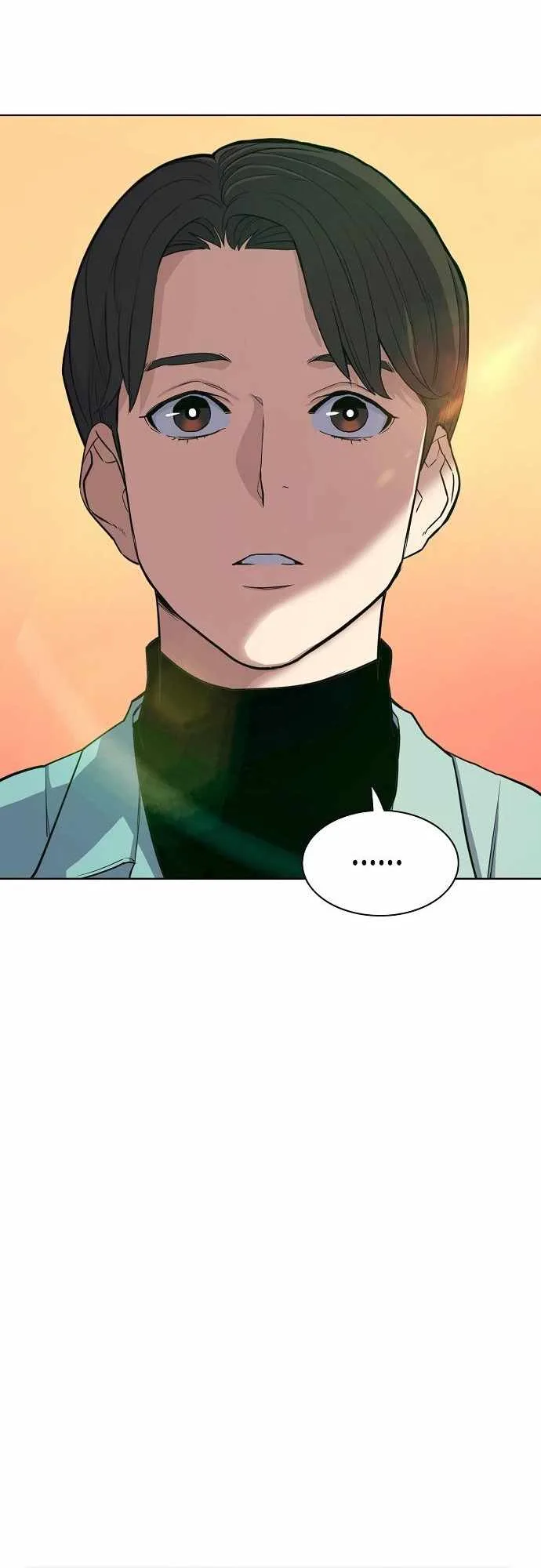 The Chaebeol’s Youngest Son Chapter 25 page 29