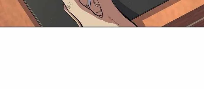 The Chaebeol’s Youngest Son Chapter 25 page 33