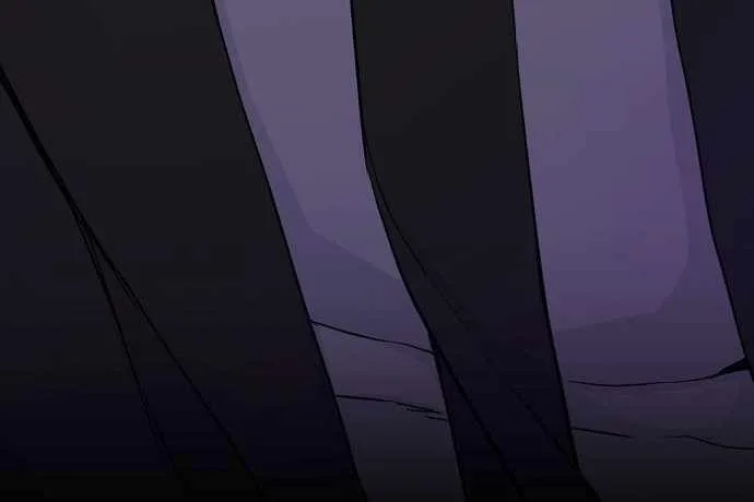 The Chaebeol’s Youngest Son Chapter 25 page 67