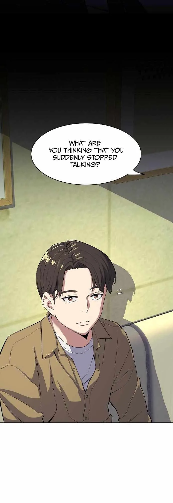 The Chaebeol’s Youngest Son Chapter 25 page 68