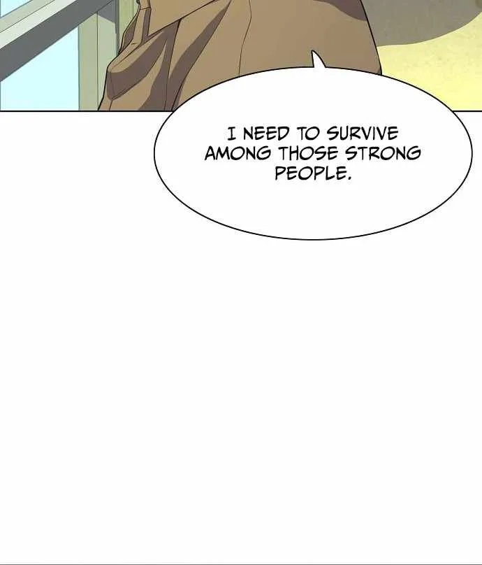 The Chaebeol’s Youngest Son Chapter 25 page 75