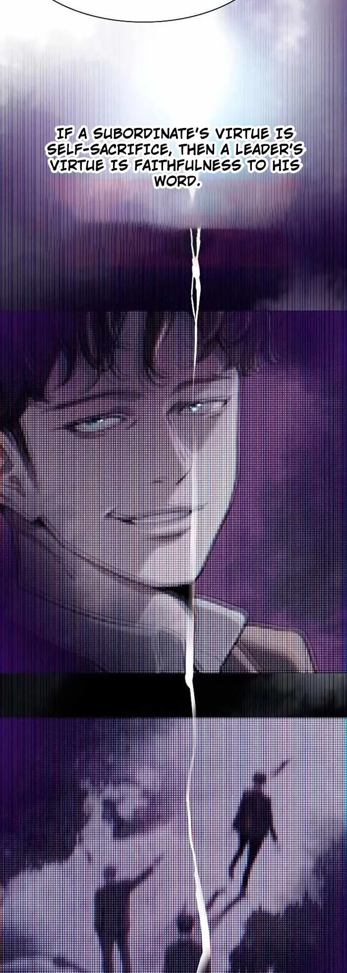 The Chaebeol’s Youngest Son Chapter 74 page 48