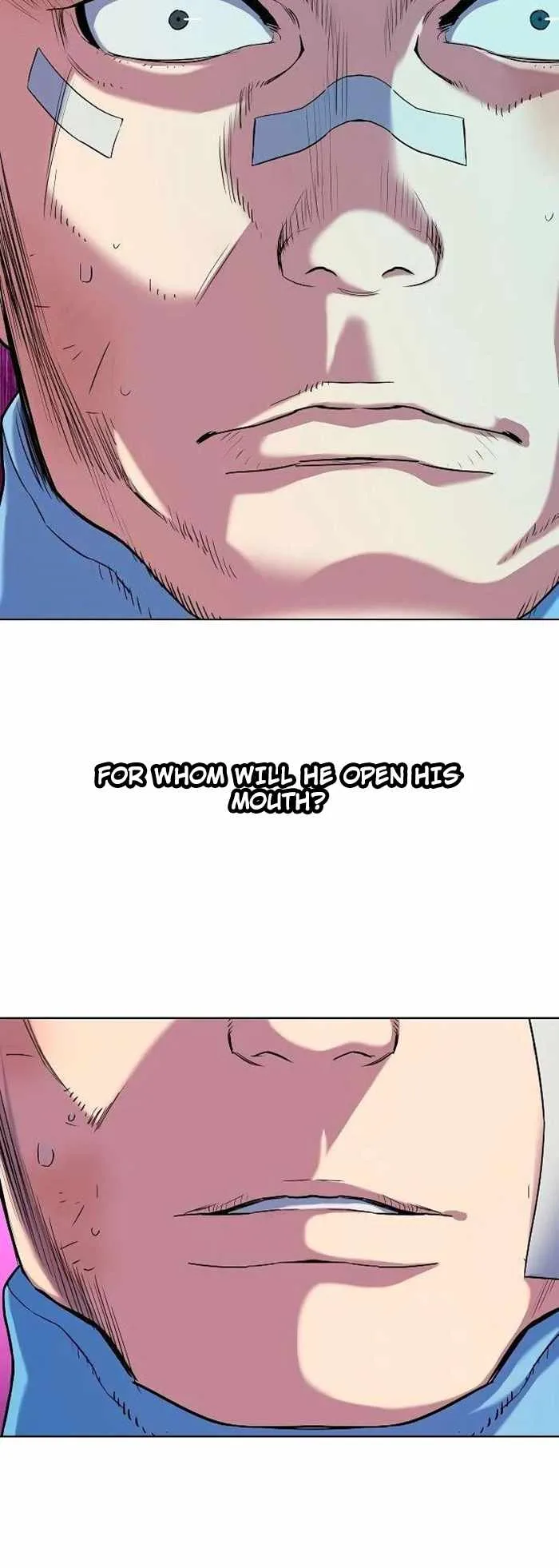 The Chaebeol’s Youngest Son Chapter 74 page 61